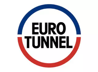 Action Eurotunnel : franchissement de la résistance